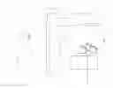 Fig. 01 - IMAGE DISPLAY DEVICE