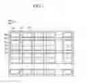 Fig. 02 - Liquid crystal display and manufacturing method thereof