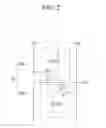 Fig. 03 - Liquid crystal display and manufacturing method thereof
