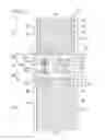 Fig. 04 - Liquid crystal display and manufacturing method thereof