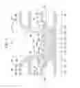 Fig. 06 - Liquid crystal display and manufacturing method thereof