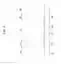 Fig. 07 - Liquid crystal display and manufacturing method thereof