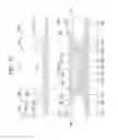 Fig. 16 - Liquid crystal display and manufacturing method thereof