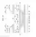 Fig. 20 - Liquid crystal display and manufacturing method thereof