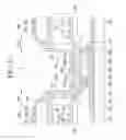 Fig. 22 - Liquid crystal display and manufacturing method thereof