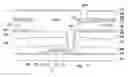 Fig. 01 - Liquid crystal display