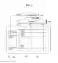 Fig. 02 - Display device