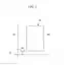 Fig. 03 - Display device