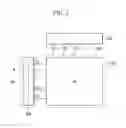 Fig. 04 - Display device