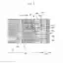 Fig. 06 - Display device