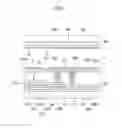 Fig. 08 - Display device
