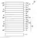 Fig. 01 - Liquid crystal display device
