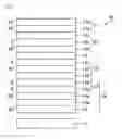 Fig. 02 - Liquid crystal display device