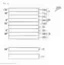 Fig. 08 - Liquid crystal display device