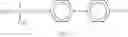 Fig. 158 - Liquid crystal display