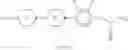 Fig. 166 - Liquid crystal display