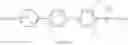 Fig. 167 - Liquid crystal display