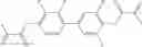 Fig. 216 - Liquid crystal display