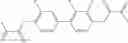 Fig. 232 - Liquid crystal display