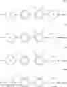 Fig. 71 - Liquid crystal display