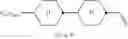Fig. 85 - Liquid crystal display