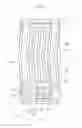 Fig. 02 - Liquid crystal display