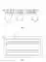 Fig. 02 - Direct backlight module
