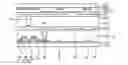 Fig. 01 - Liquid crystal display panel and method of manufacturing the same