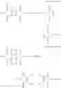 Fig. 07 - Liquid crystal display panel and method of manufacturing the same