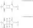 Fig. 09 - Liquid crystal display panel and method of manufacturing the same
