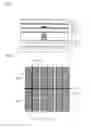 Fig. 02 - LIQUID CRYSTAL DISPLAY