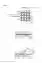 Fig. 04 - LIQUID CRYSTAL DISPLAY