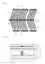 Fig. 08 - LIQUID CRYSTAL DISPLAY