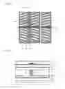 Fig. 09 - LIQUID CRYSTAL DISPLAY
