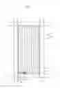Fig. 02 - Display panel and method of manufacturing the display panel