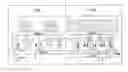 Fig. 01 - LIQUID CRYSTAL INTEGRATED CIRCUIT AND METHOD TO FABRICATE SAME