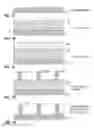 Fig. 07 - LIQUID CRYSTAL INTEGRATED CIRCUIT AND METHOD TO FABRICATE SAME
