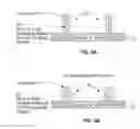 Fig. 09 - LIQUID CRYSTAL INTEGRATED CIRCUIT AND METHOD TO FABRICATE SAME