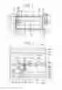 Fig. 02 - Liquid crystal display device having rectangular-shaped pixel electrodes overlapping with comb-shaped counter electrodes in plan view