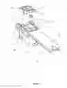 Fig. 09 - PHOTOGRAPHIC LIGHT DIFFUSION BOX AND APPARATUS FOR MOUNTING THE BOX TO VARIOUS LIGHT SOURCES