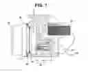 Fig. 02 - Camera module for providing operational convenience