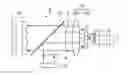 Fig. 01 - Fluorescent light emitting element and projector