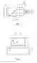 Fig. 02 - Fluorescent light emitting element and projector