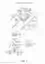 Fig. 06 - Fluorescent light emitting element and projector