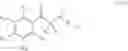 Fig. 35 - Positive type resist composition for use in liquid immersion exposure and a method of forming the pattern using the same