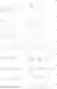 Fig. 41 - Positive type resist composition for use in liquid immersion exposure and a method of forming the pattern using the same