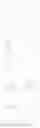 Fig. 45 - Positive type resist composition for use in liquid immersion exposure and a method of forming the pattern using the same