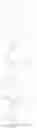 Fig. 64 - Positive type resist composition for use in liquid immersion exposure and a method of forming the pattern using the same
