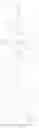 Fig. 68 - Positive type resist composition for use in liquid immersion exposure and a method of forming the pattern using the same