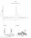 Fig. 03 - Orthogonal processing of organic materials used in electronic and electrical devices
